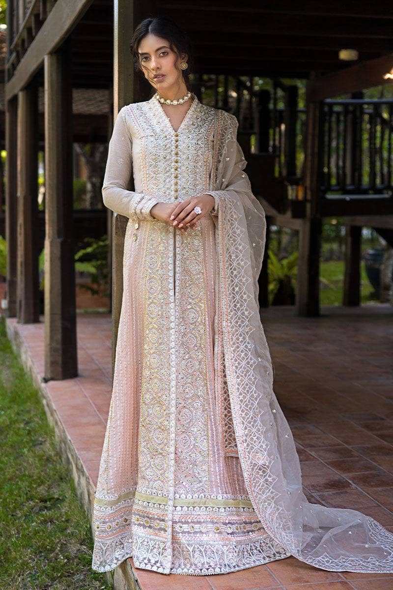img_mushq_roohi_awwal_boutique