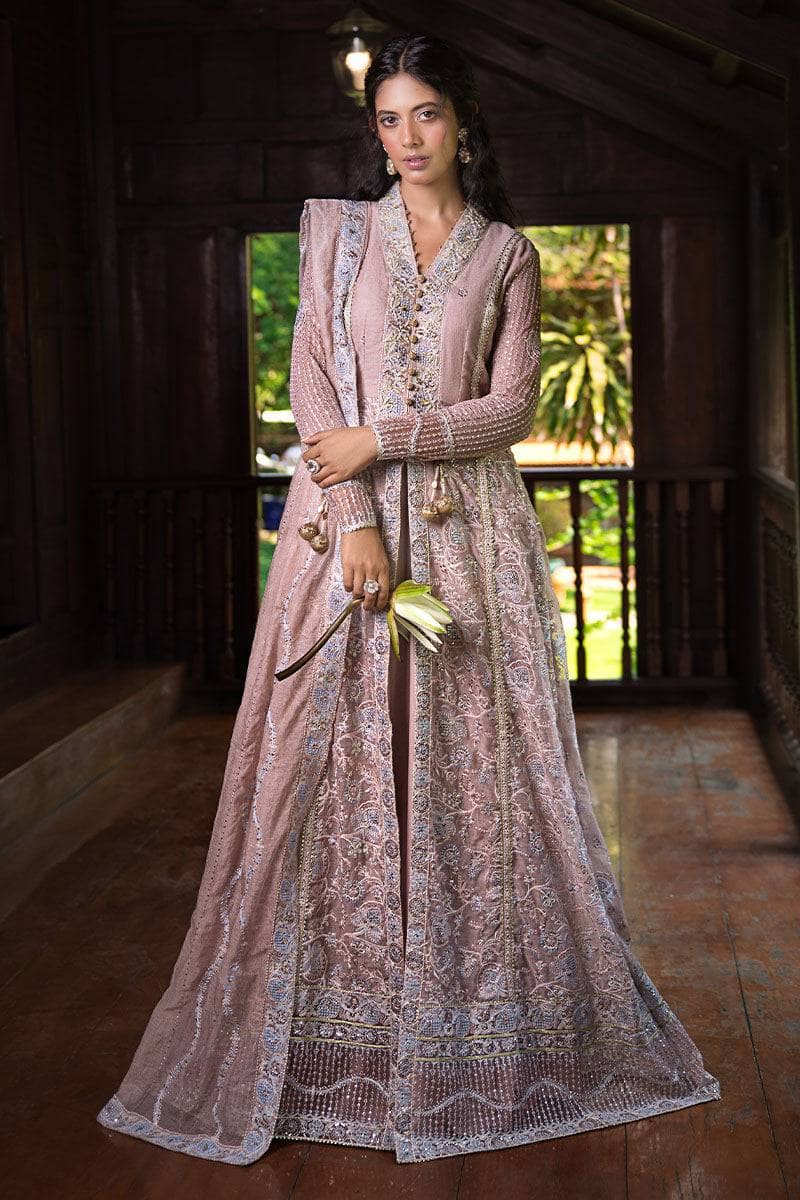 img_mushq_roohi_awwal_boutique