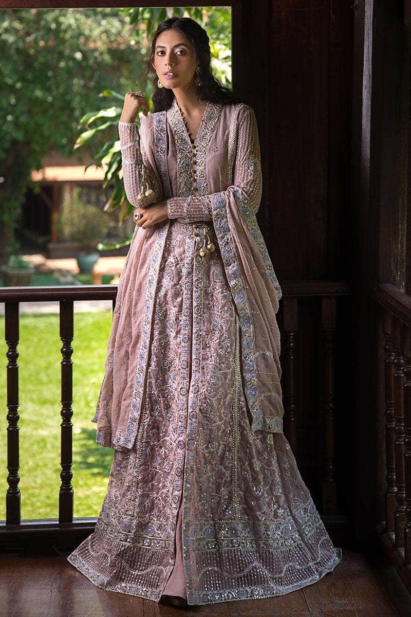 img_mushq_roohi_awwal_boutique
