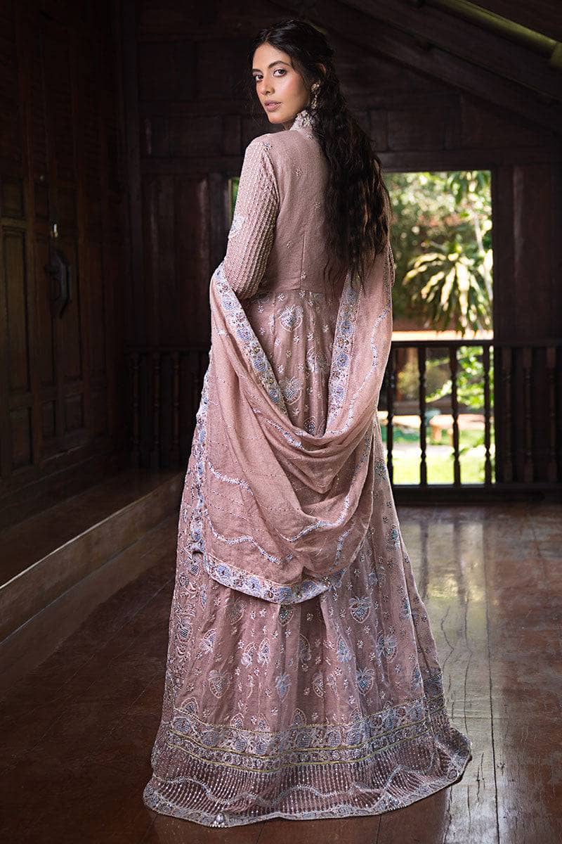 img_mushq_roohi_awwal_boutique