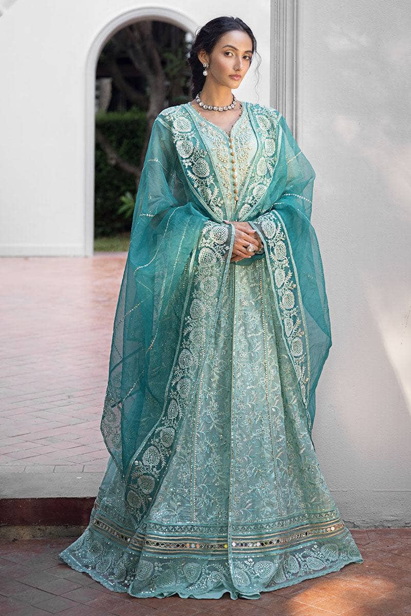 img_mushq_roohi_awwal_boutique