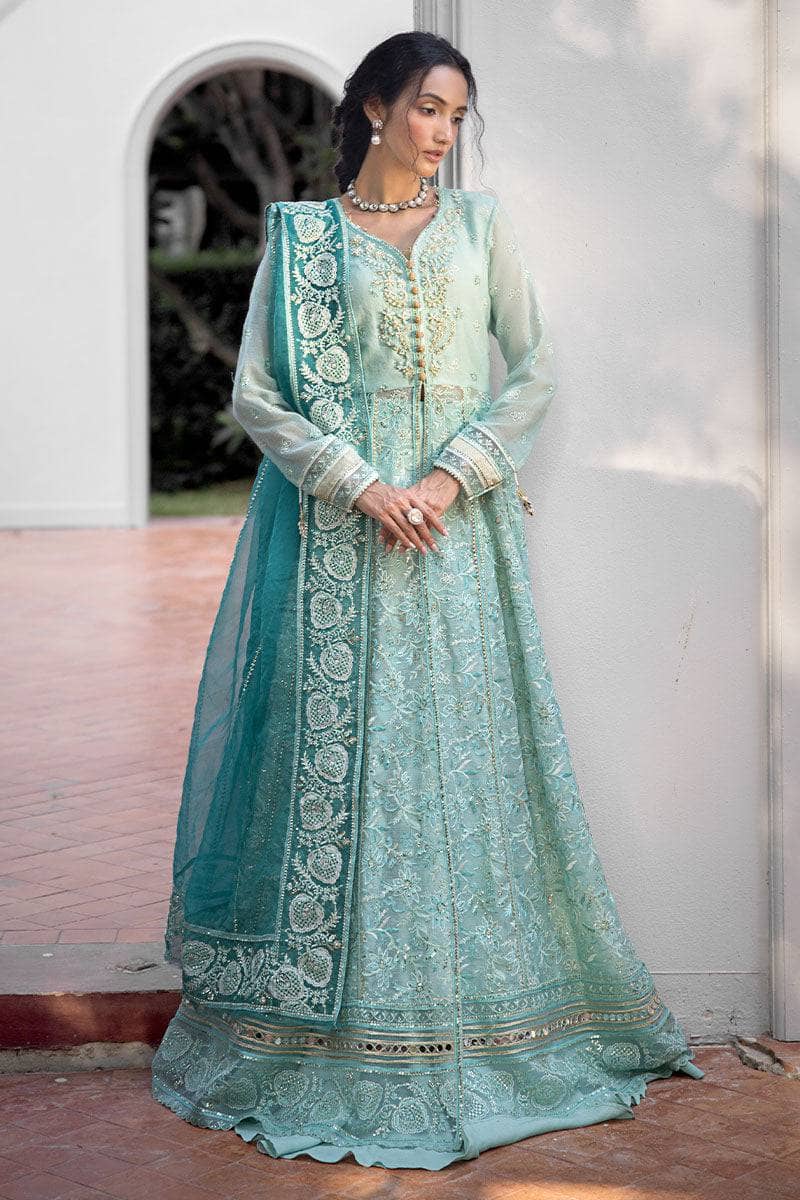 img_mushq_roohi_awwal_boutique