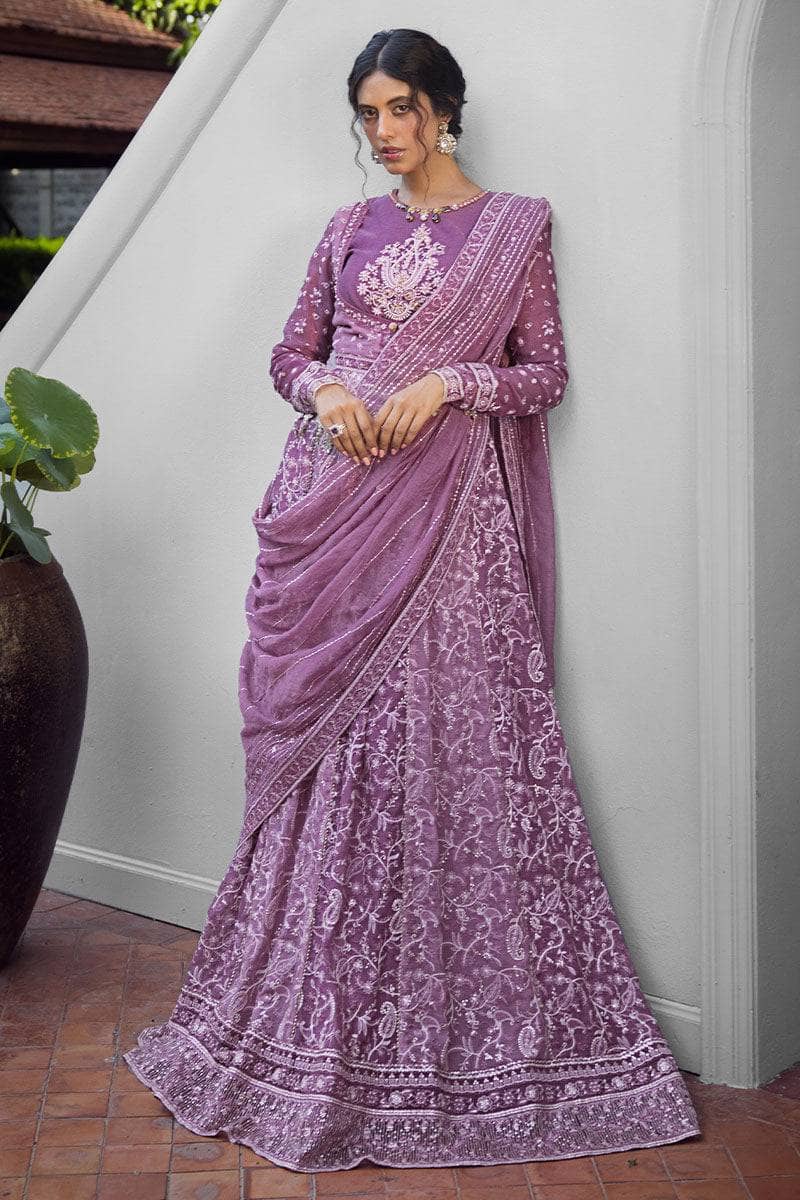 img_mushq_roohi_awwal_boutique