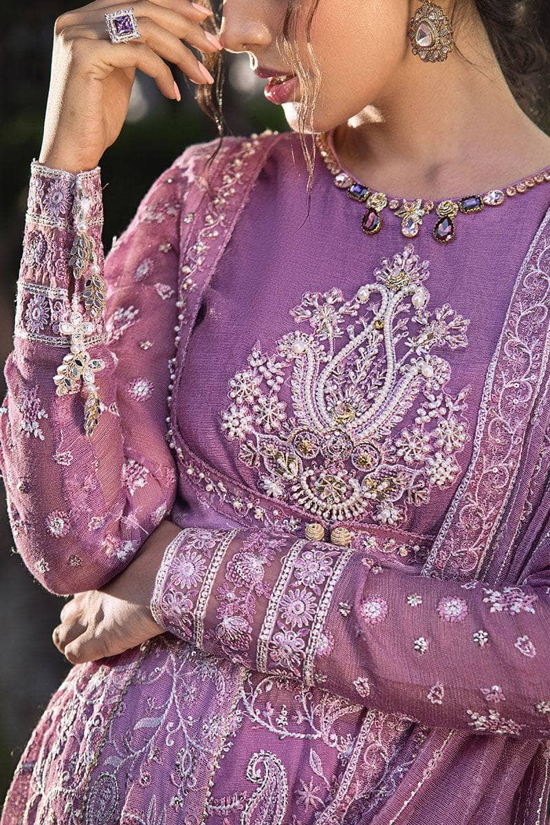 img_mushq_roohi_awwal_boutique