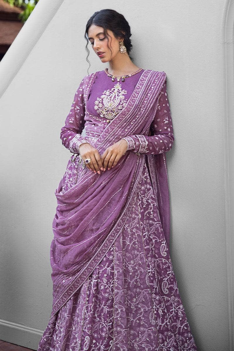 img_mushq_roohi_awwal_boutique