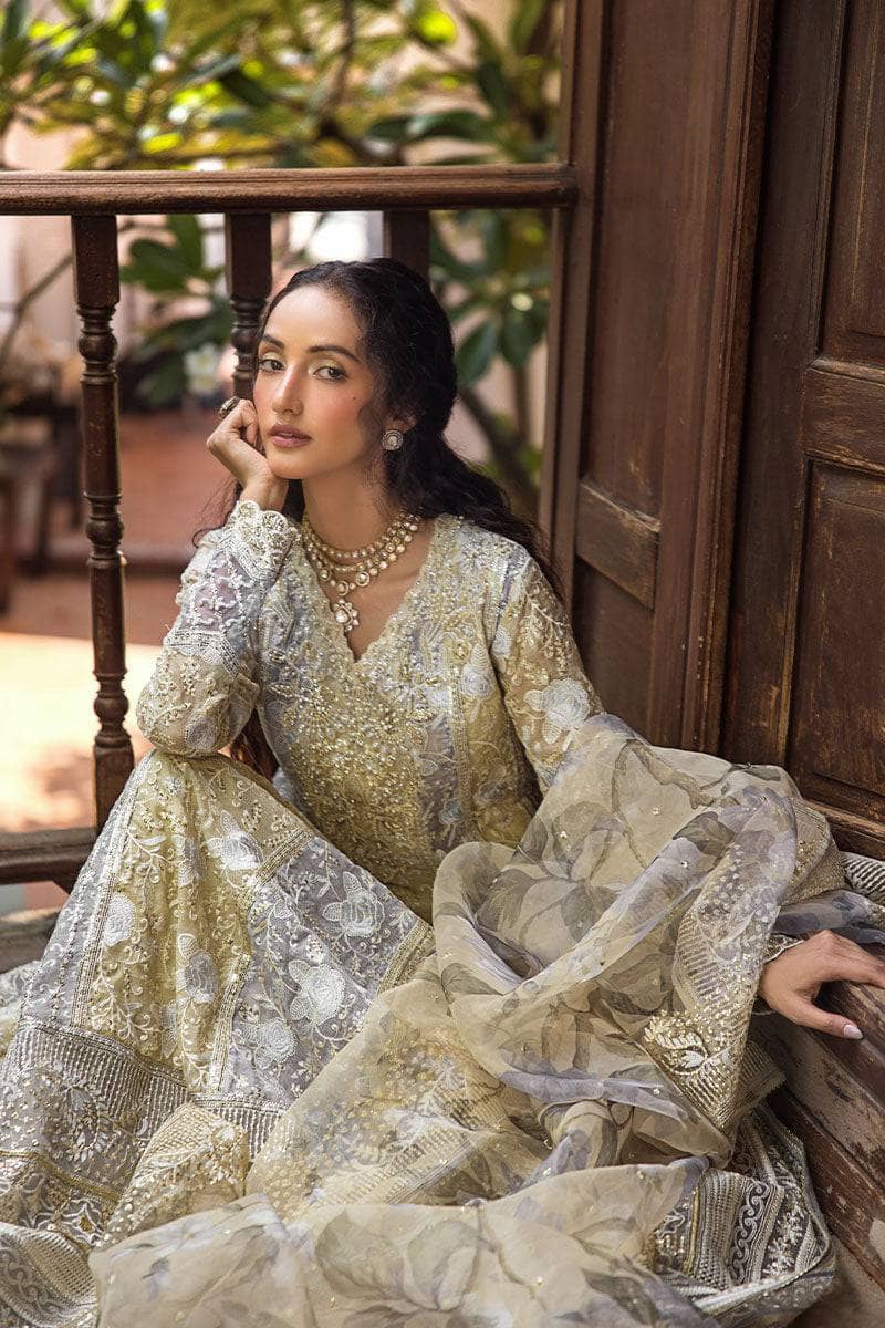 img_mushq_roohi_awwal_boutique