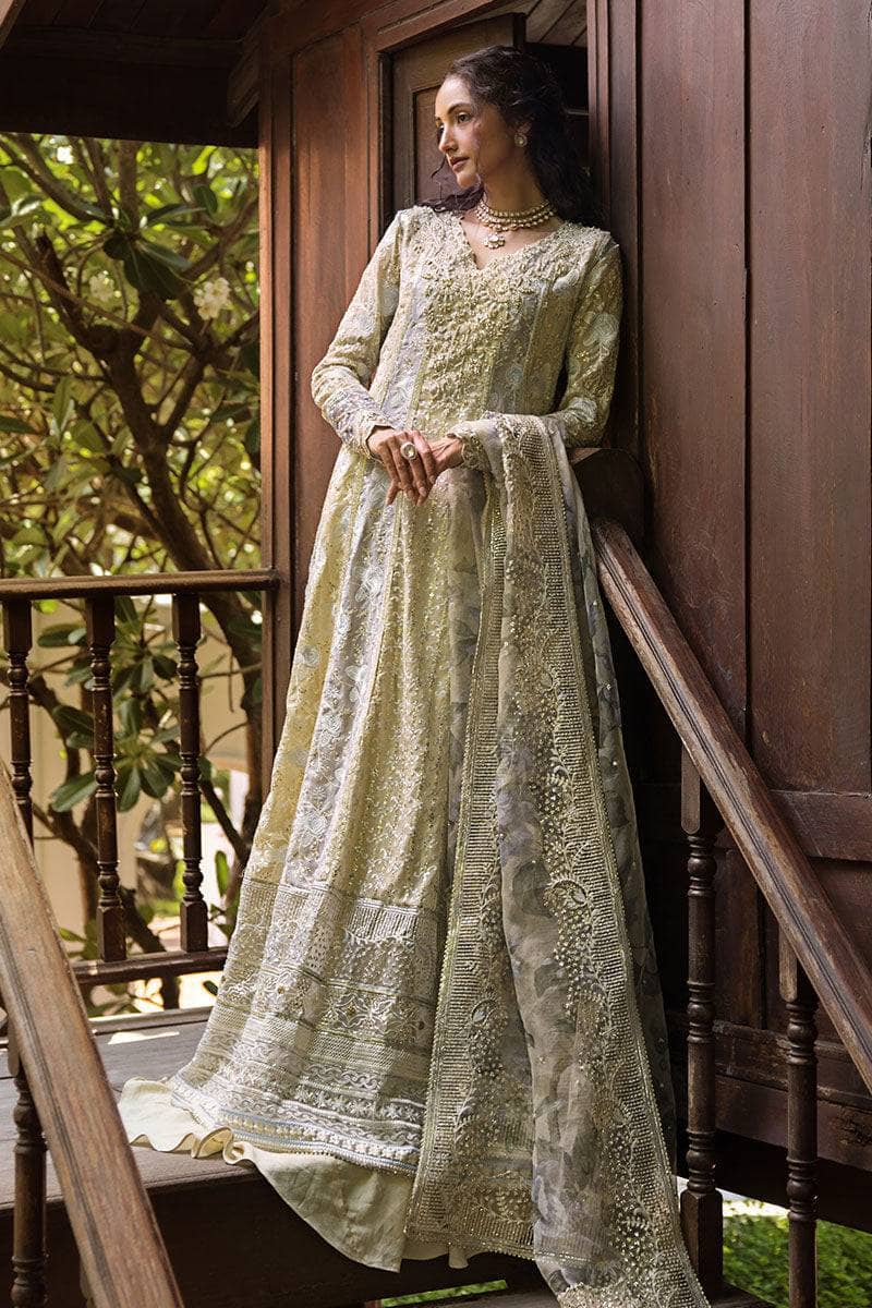 img_mushq_roohi_awwal_boutique