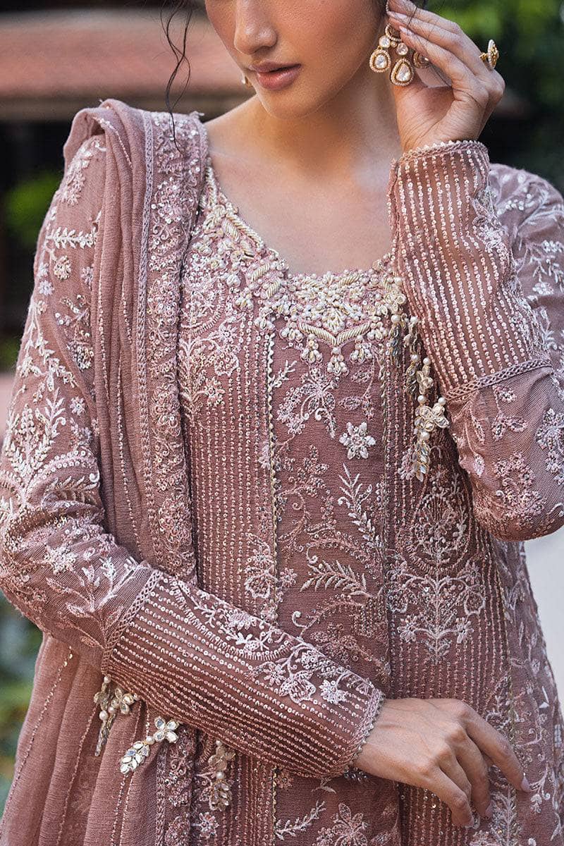 img_mushq_roohi_awwal_boutique