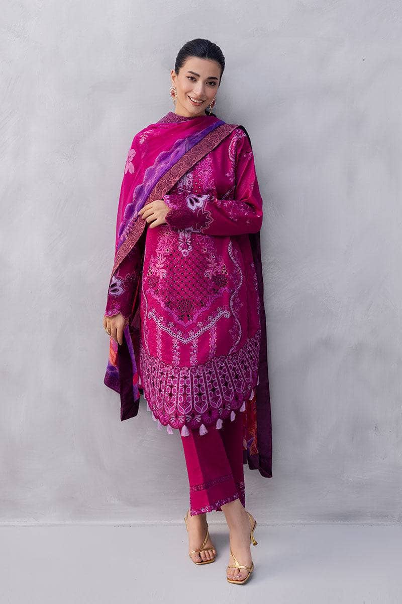 img_mushq_manaram_lawn_awwal_boutique