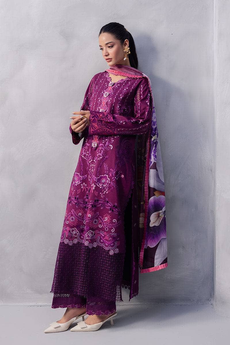 img_mushq_manaram_lawn_awwal_boutique