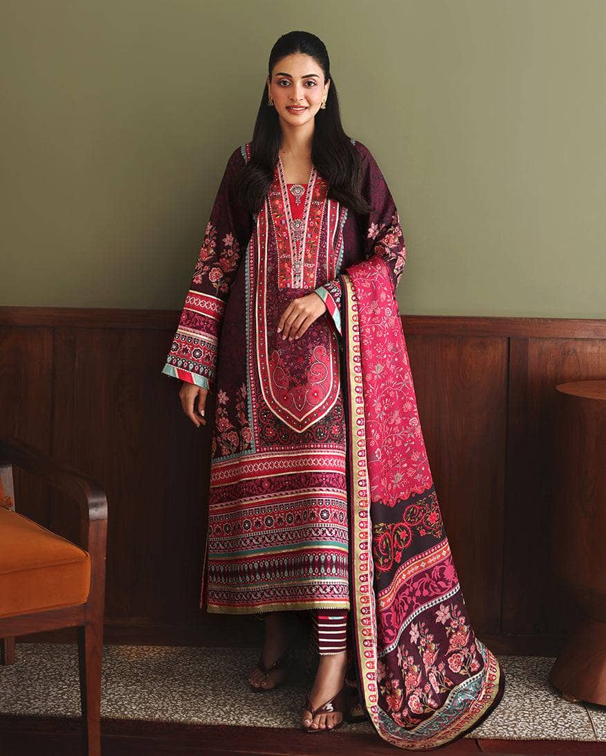 img_mushq_nuvera_silk_awwal_boutique