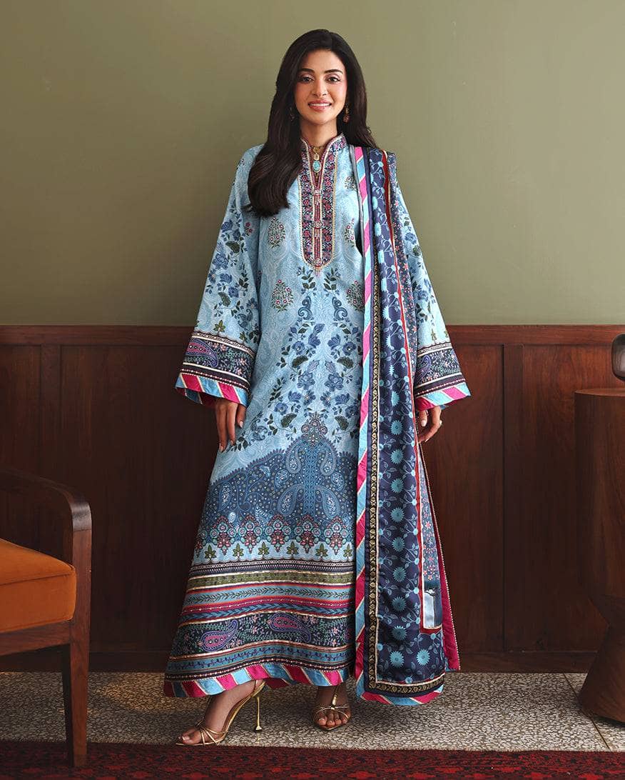 Img_mushq_nuvera_silk_awwal_boutique
