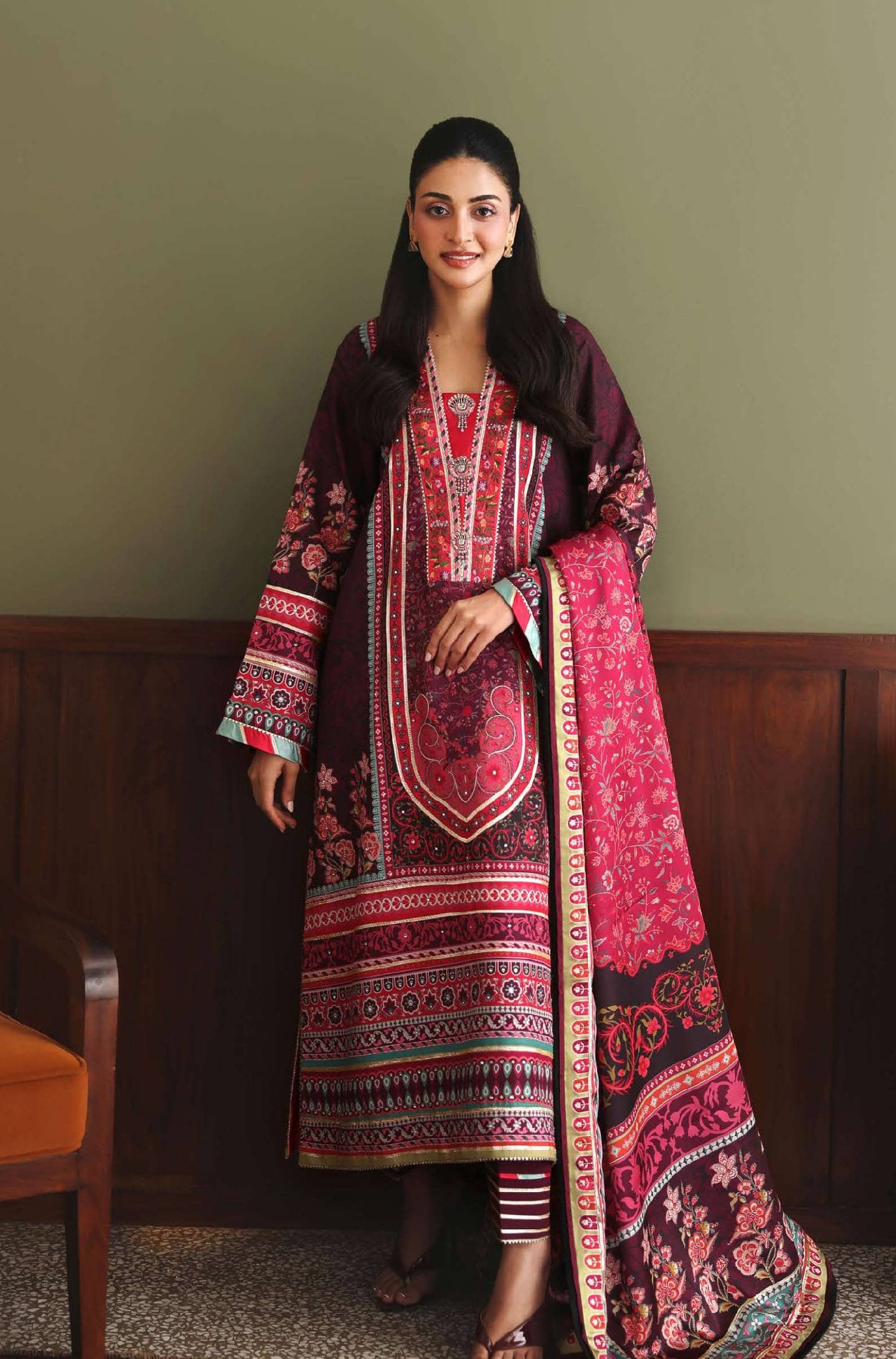 img_mushq_nuvera_silk_awwal_boutique