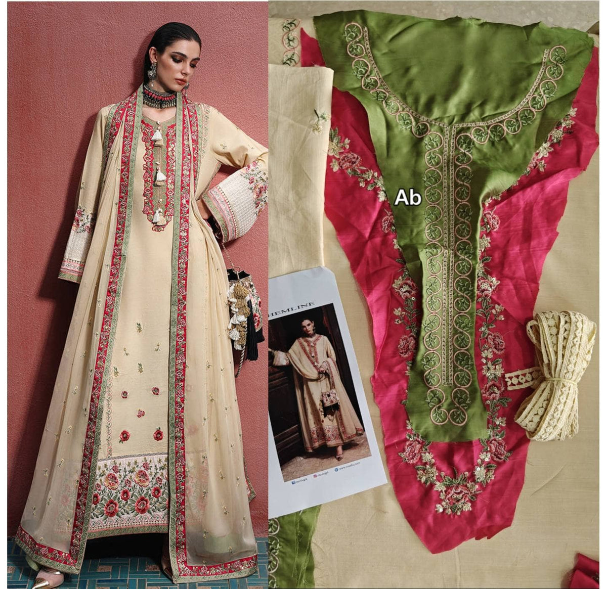 img_mushq_nuvera_raw_silk_awwal_boutique