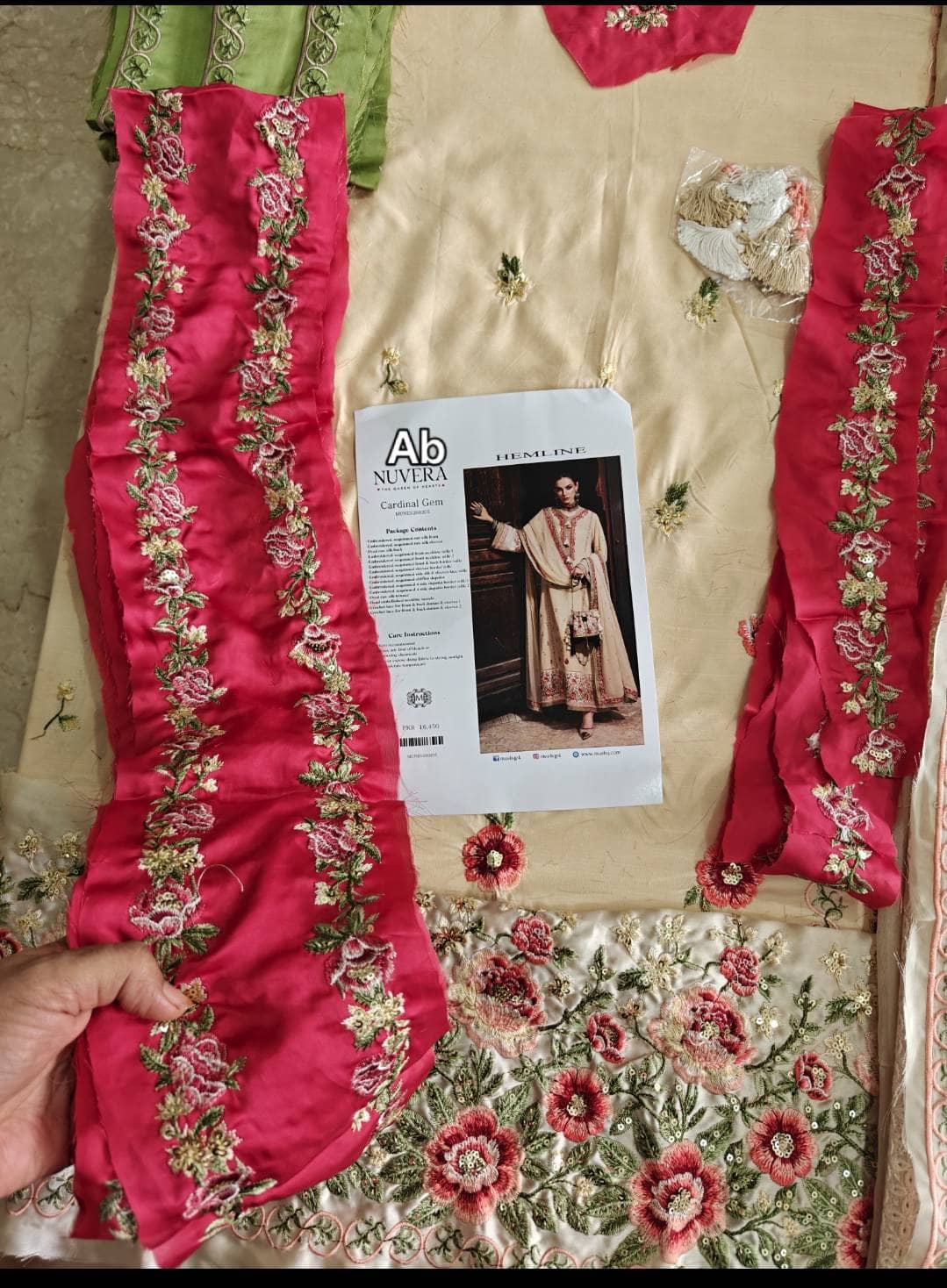 img_mushq_nuvera_raw_silk_awwal_boutique