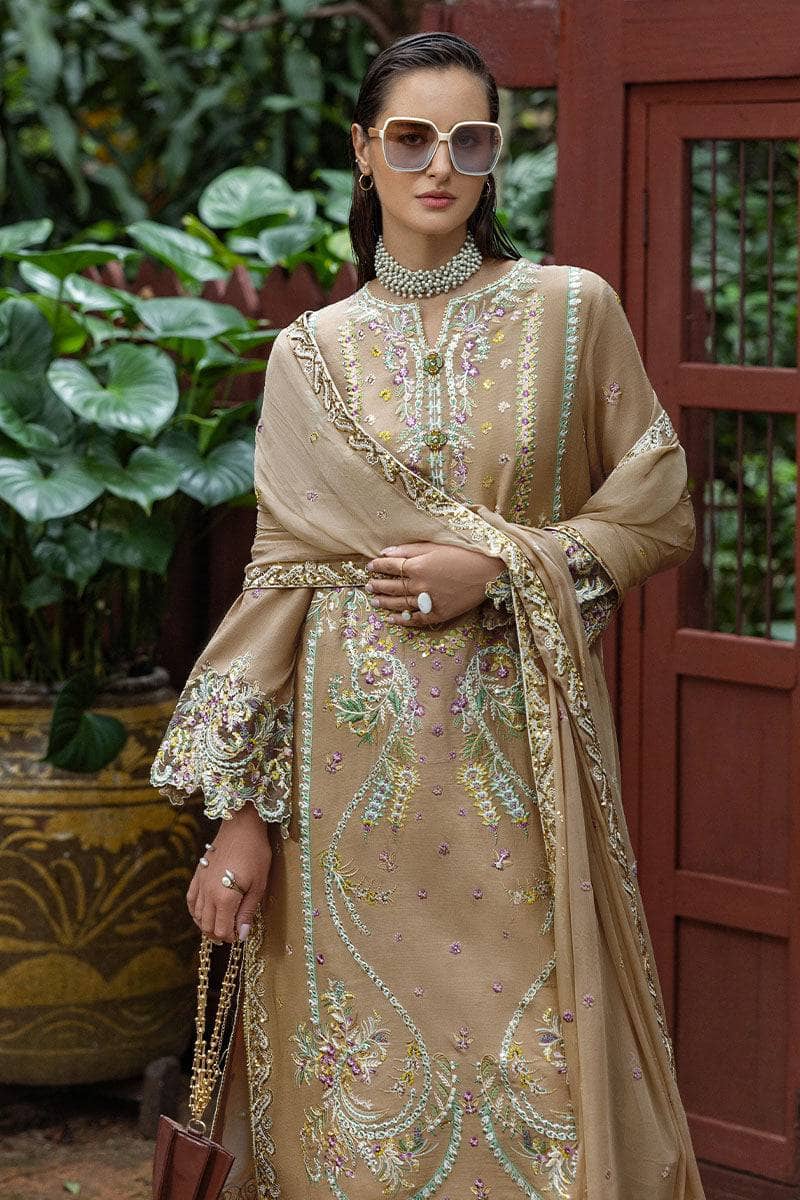 img_mushq_nuvera_raw_silk_collection_awwal_boutique