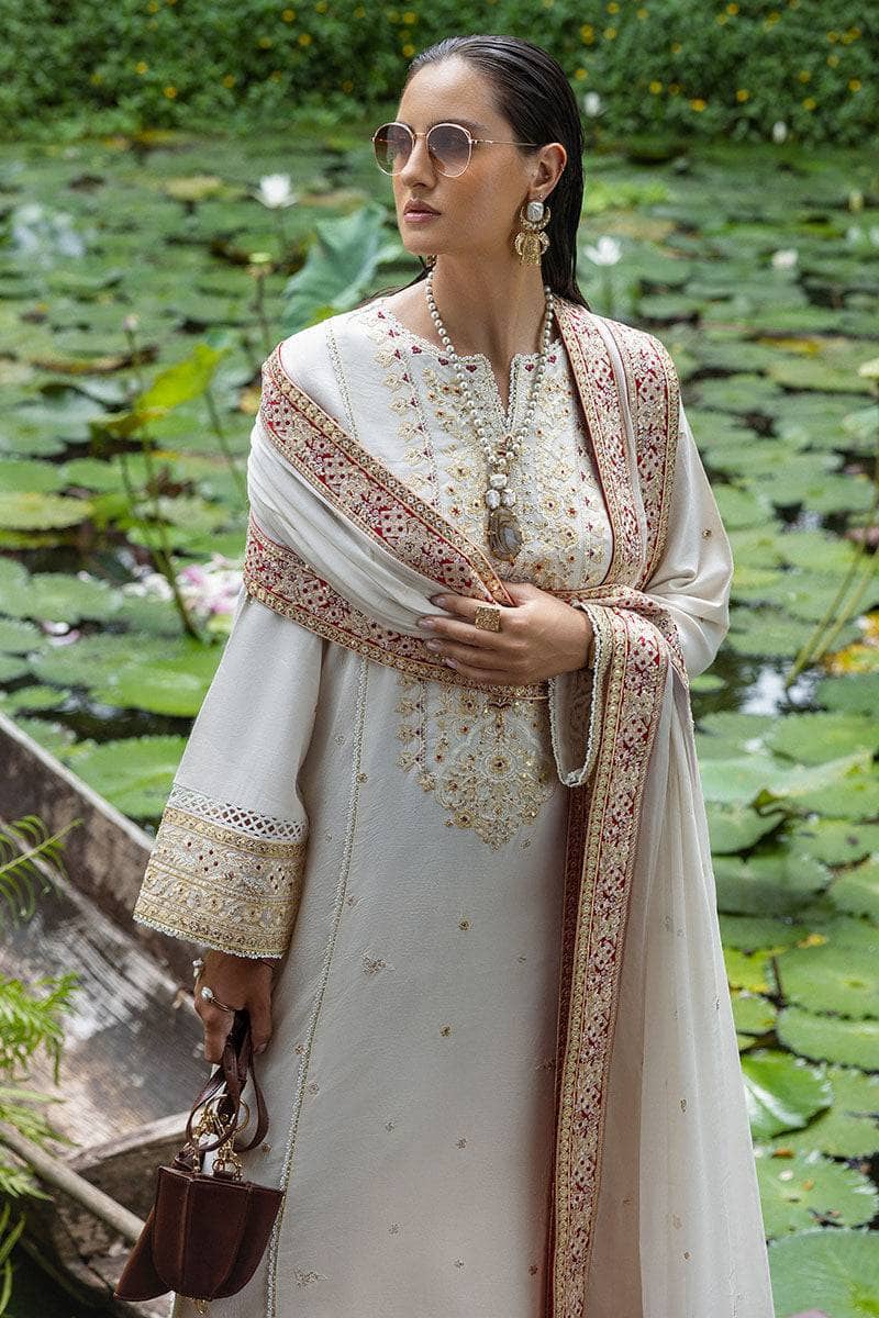 img_mushq_nuvera_raw_silk_collection_awwal_boutique