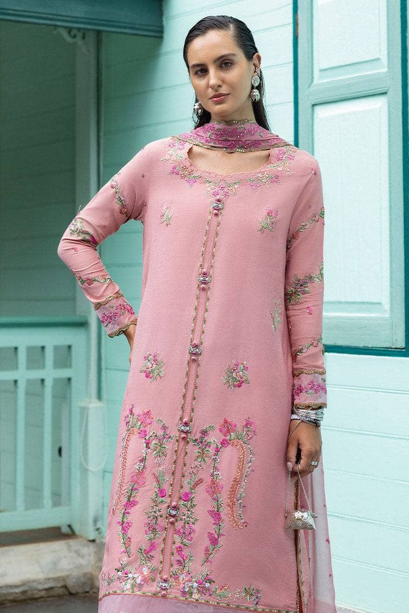 img_mushq_nuvera_raw_silk_collection_awwal_boutique