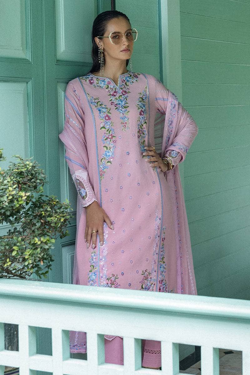 img_mushq_nuvera_raw_silk_collection_awwal_boutique
