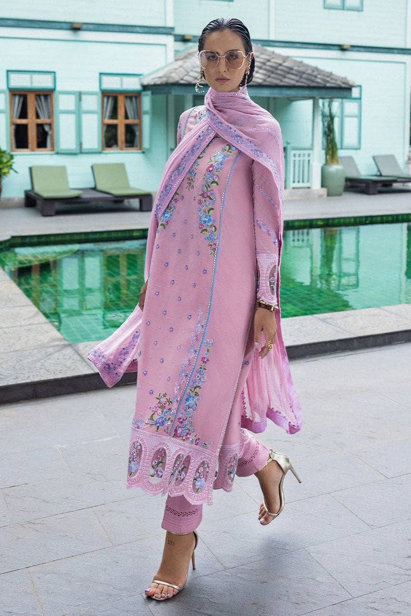 img_mushq_nuvera_raw_silk_collection_awwal_boutique