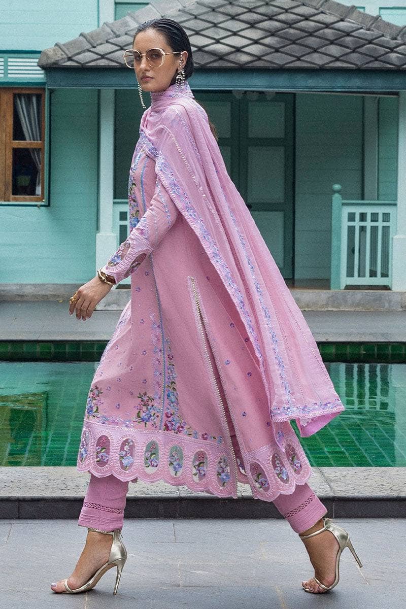 img_mushq_nuvera_raw_silk_collection_awwal_boutique