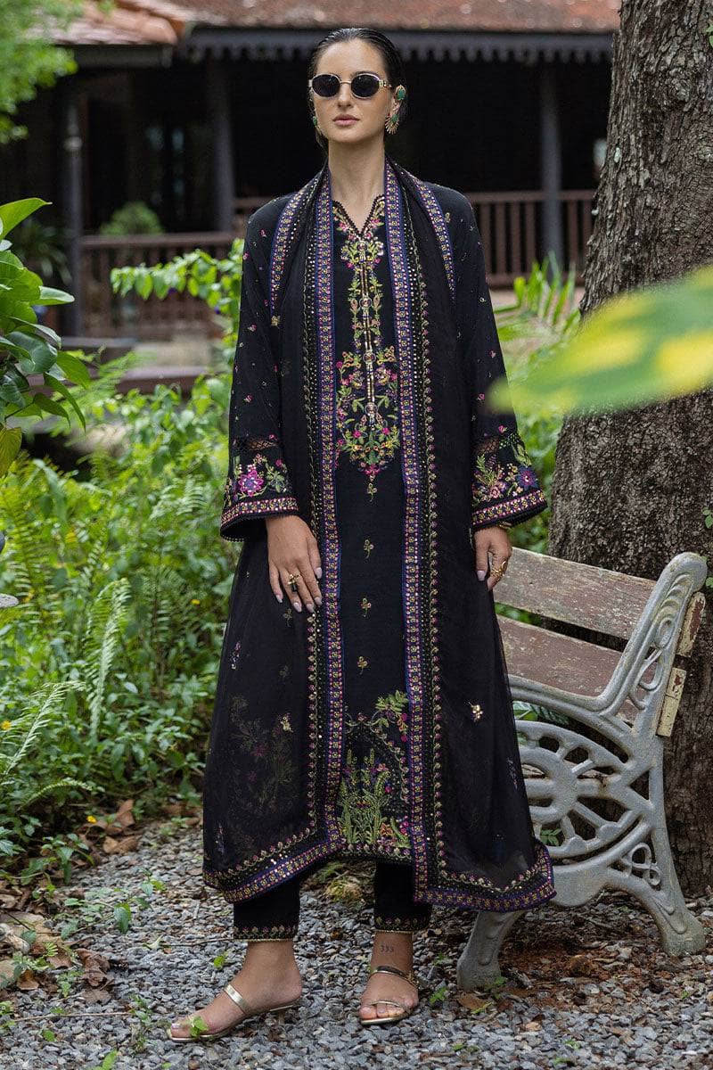 img_mushq_nuvera_raw_silk_collection_awwal_boutique