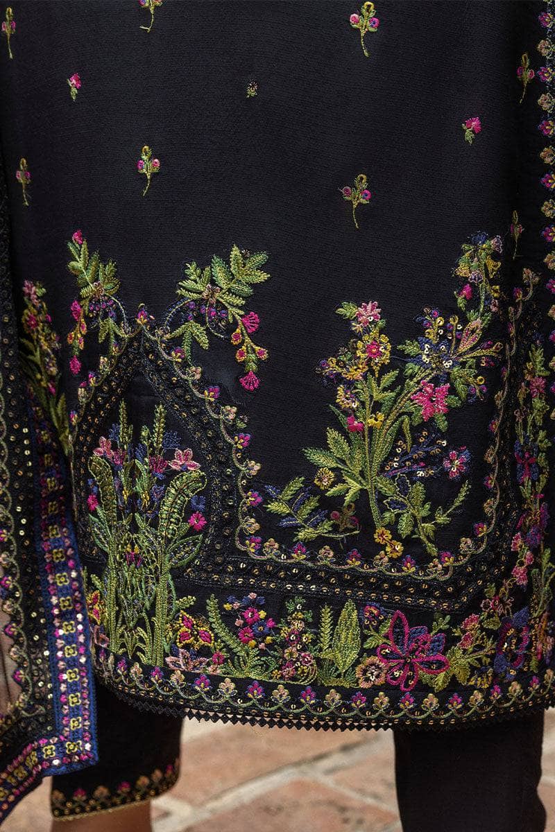 img_mushq_nuvera_raw_silk_collection_awwal_boutique