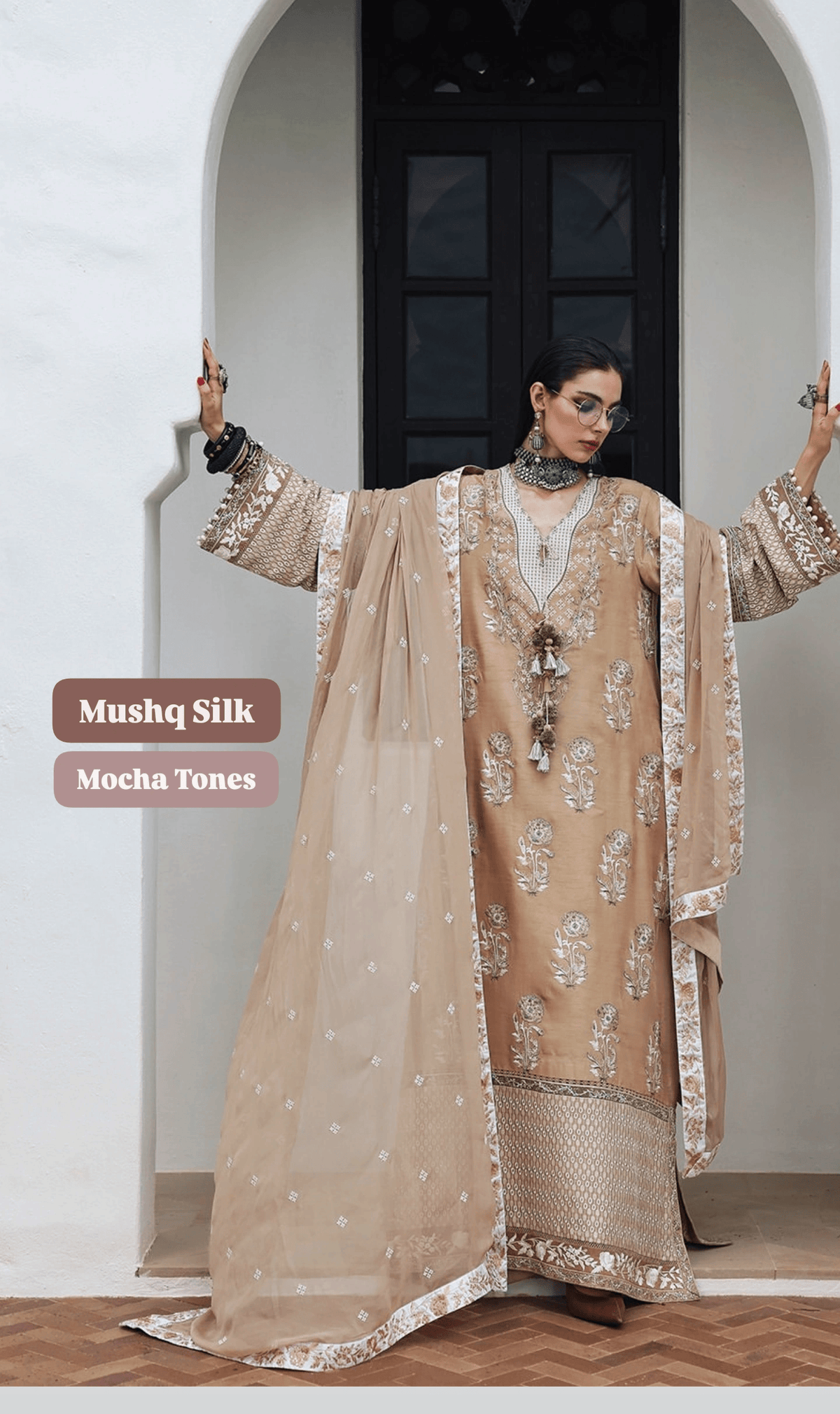 img_mushq_Nuvera_raw_Silk_awwal_boutique