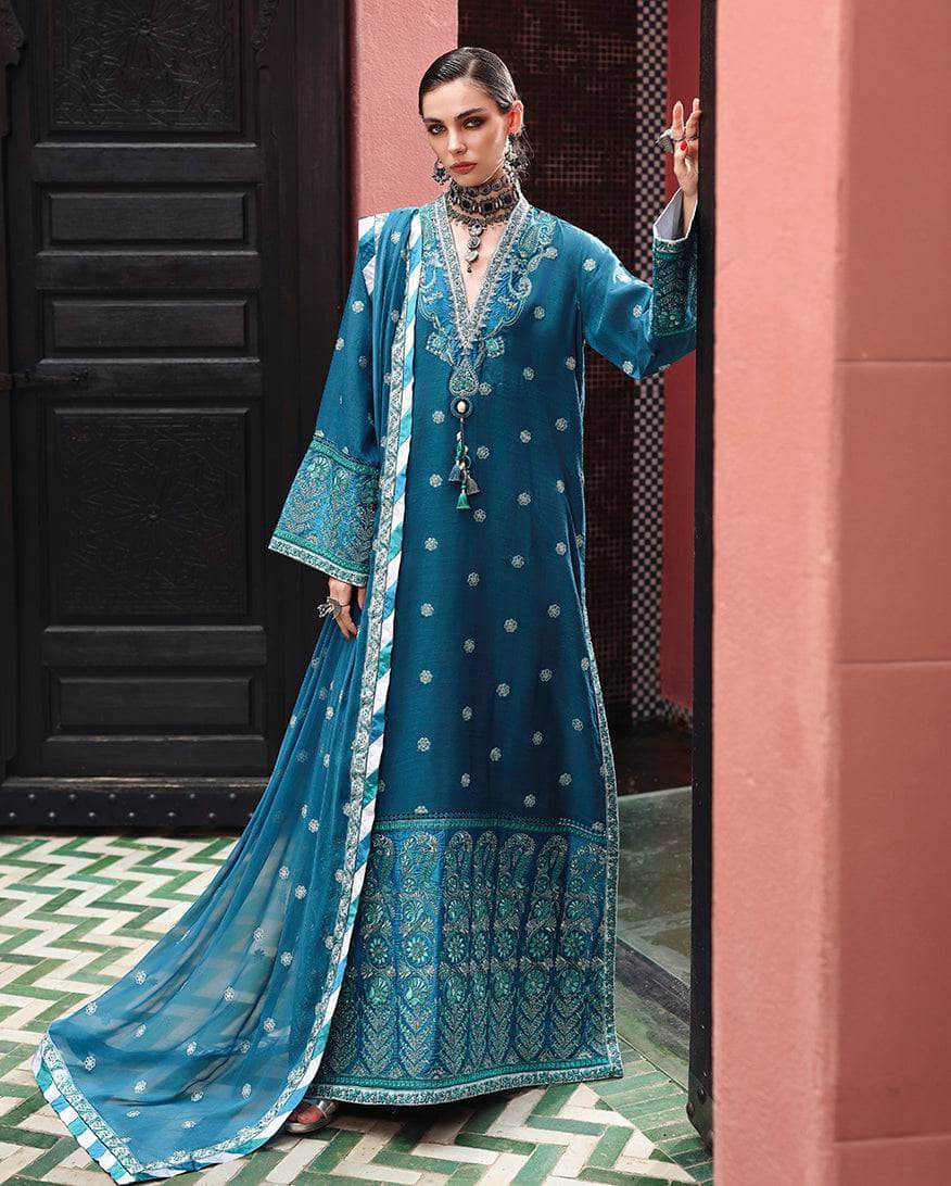 img_mushq_nuvera_silk_awwal_boutique