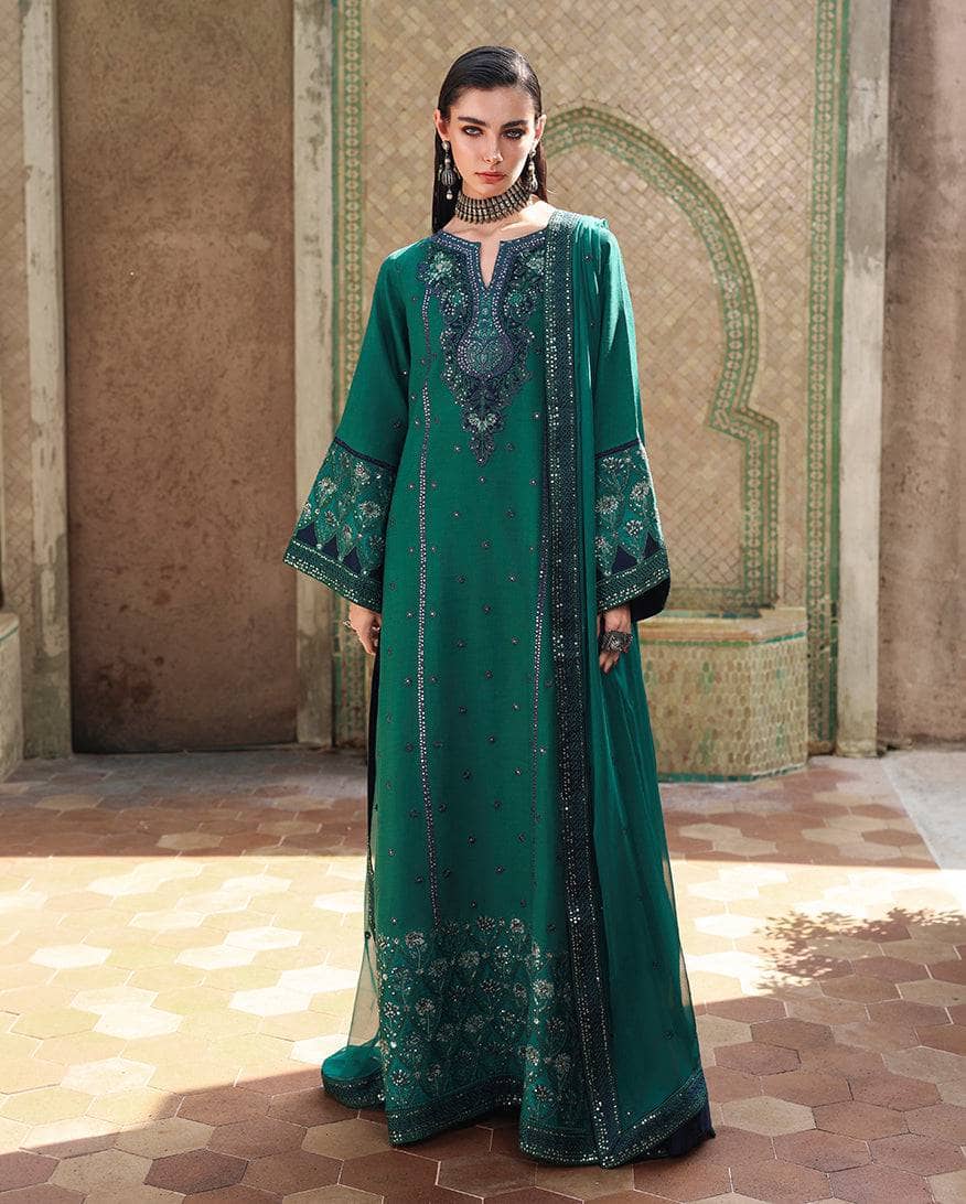 img_mushq_nuvera_silk_awwal_boutique