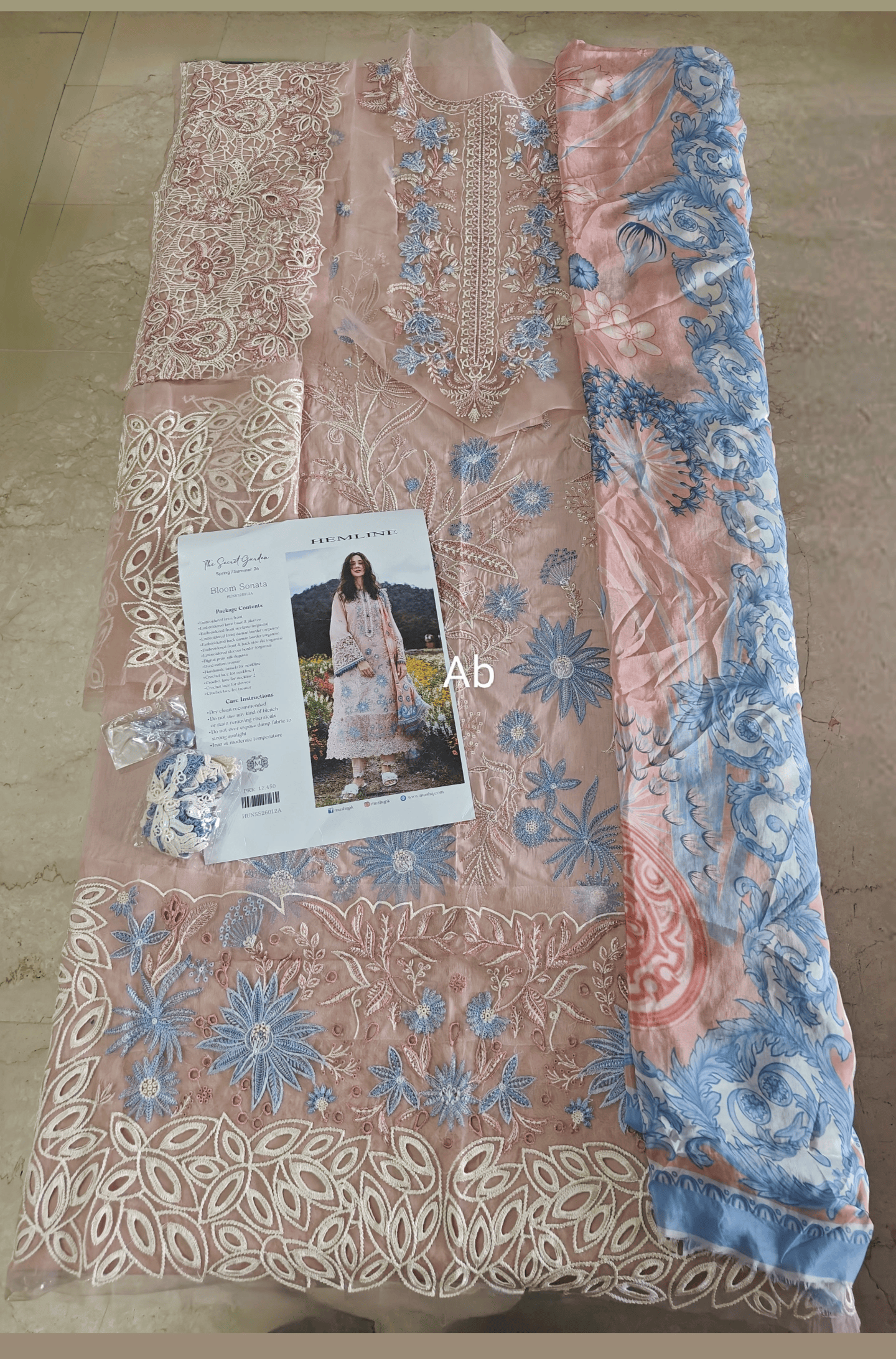 img_mushq_hemline_awwal_boutique