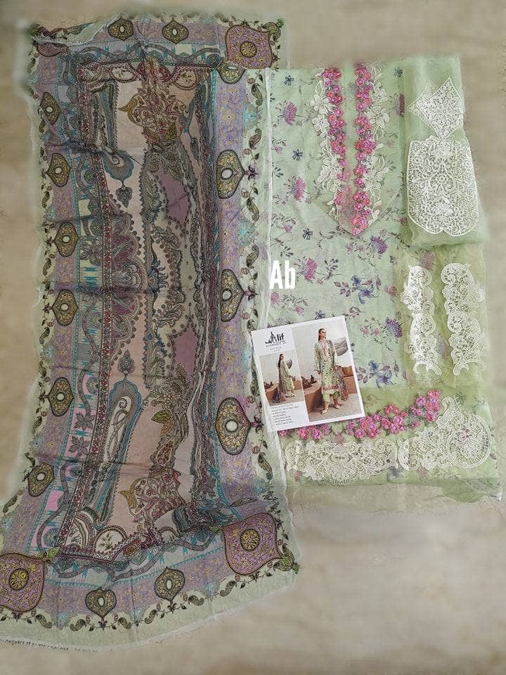 img_alif_by_ajr_awwal_boutique