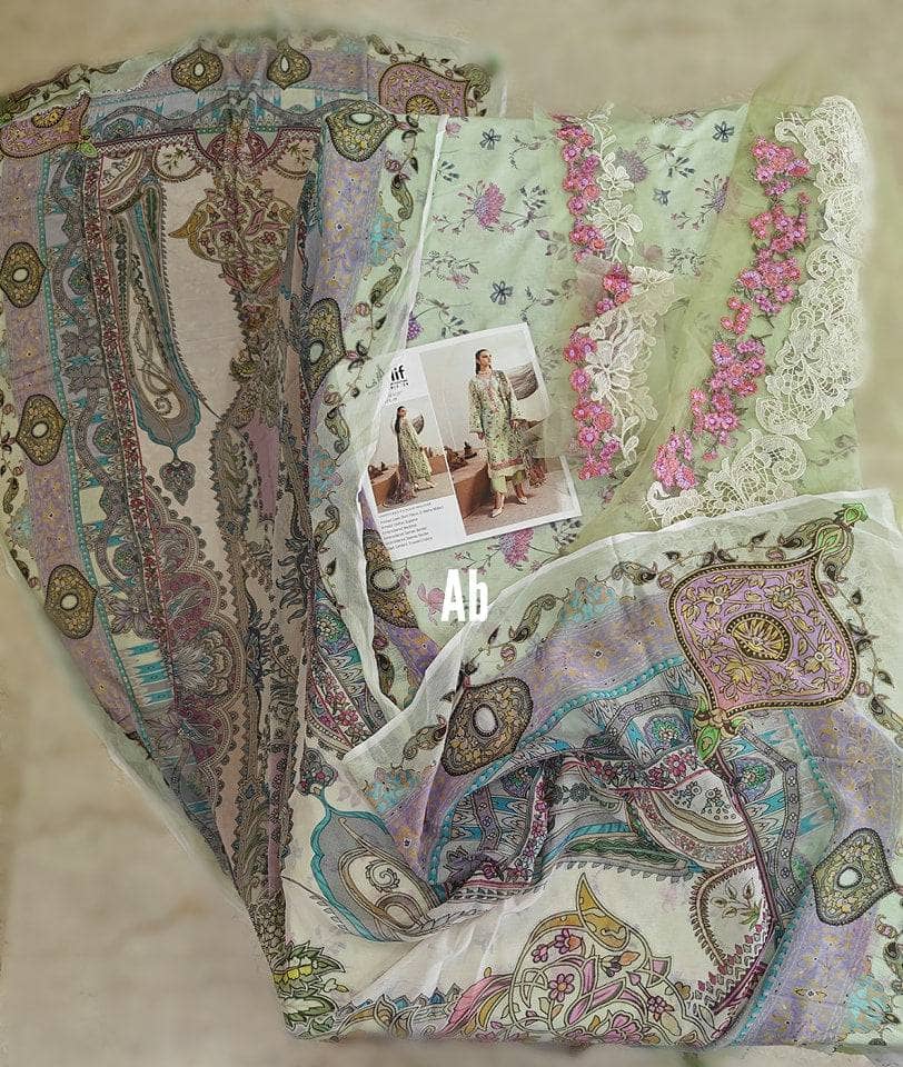 img_alif_by_ajr_awwal_boutique