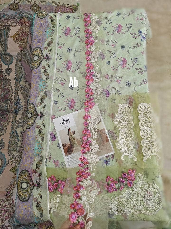 img_alif_by_ajr_awwal_boutique