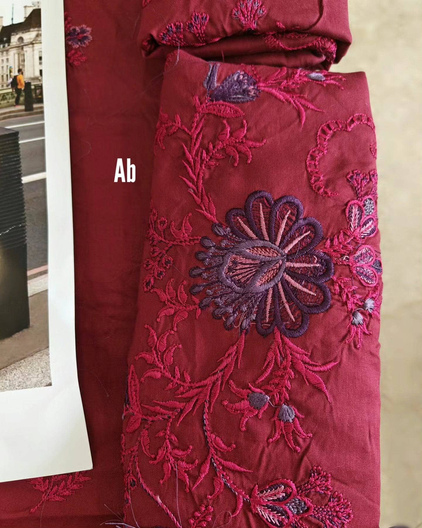 img_mushq_broadway_awwal_boutique