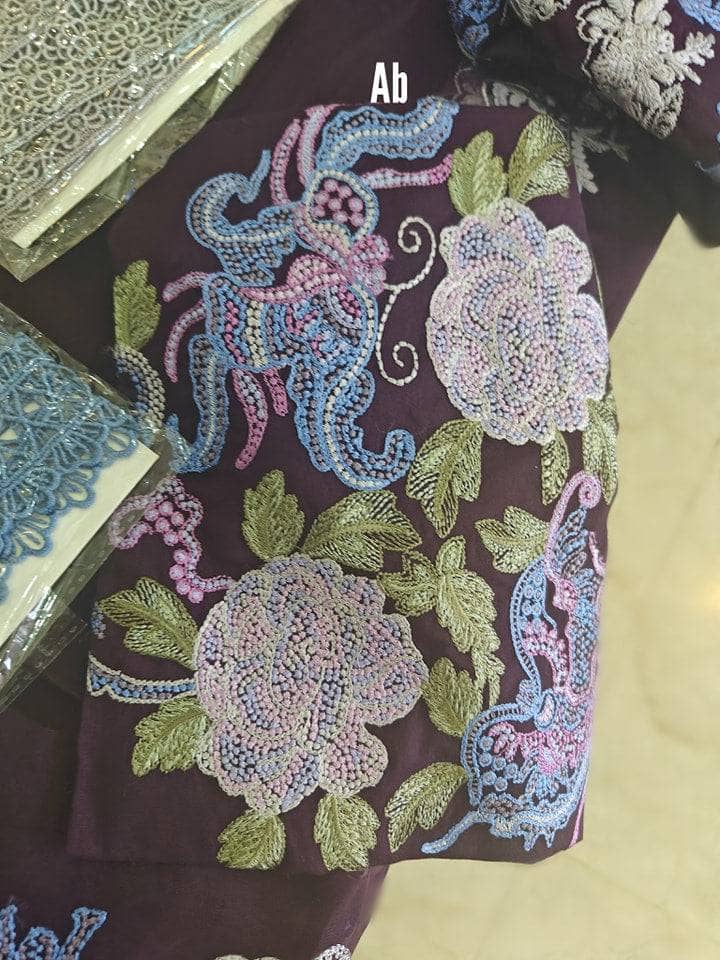 img_mushq_broadway_awwal_boutique