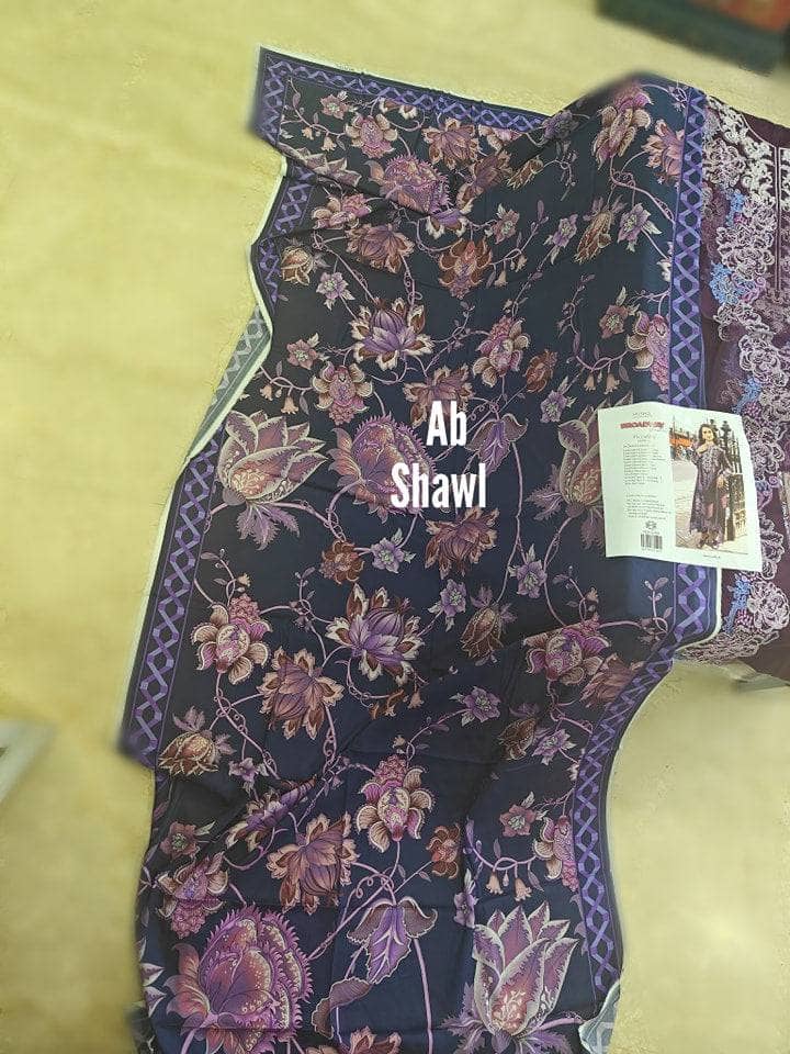img_mushq_broadway_awwal_boutique