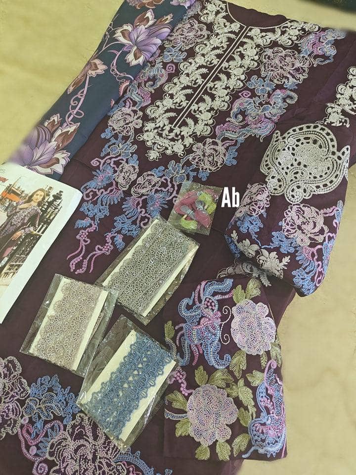 img_mushq_broadway_awwal_boutique