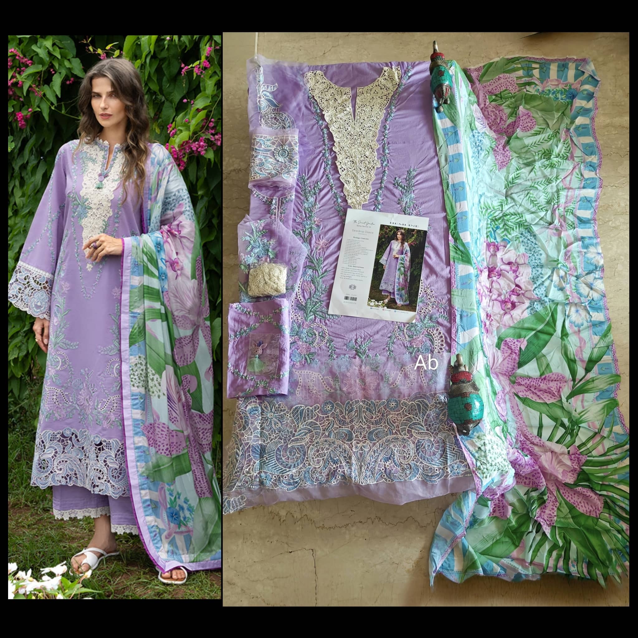 img_mushq_hemline_awwal_boutique