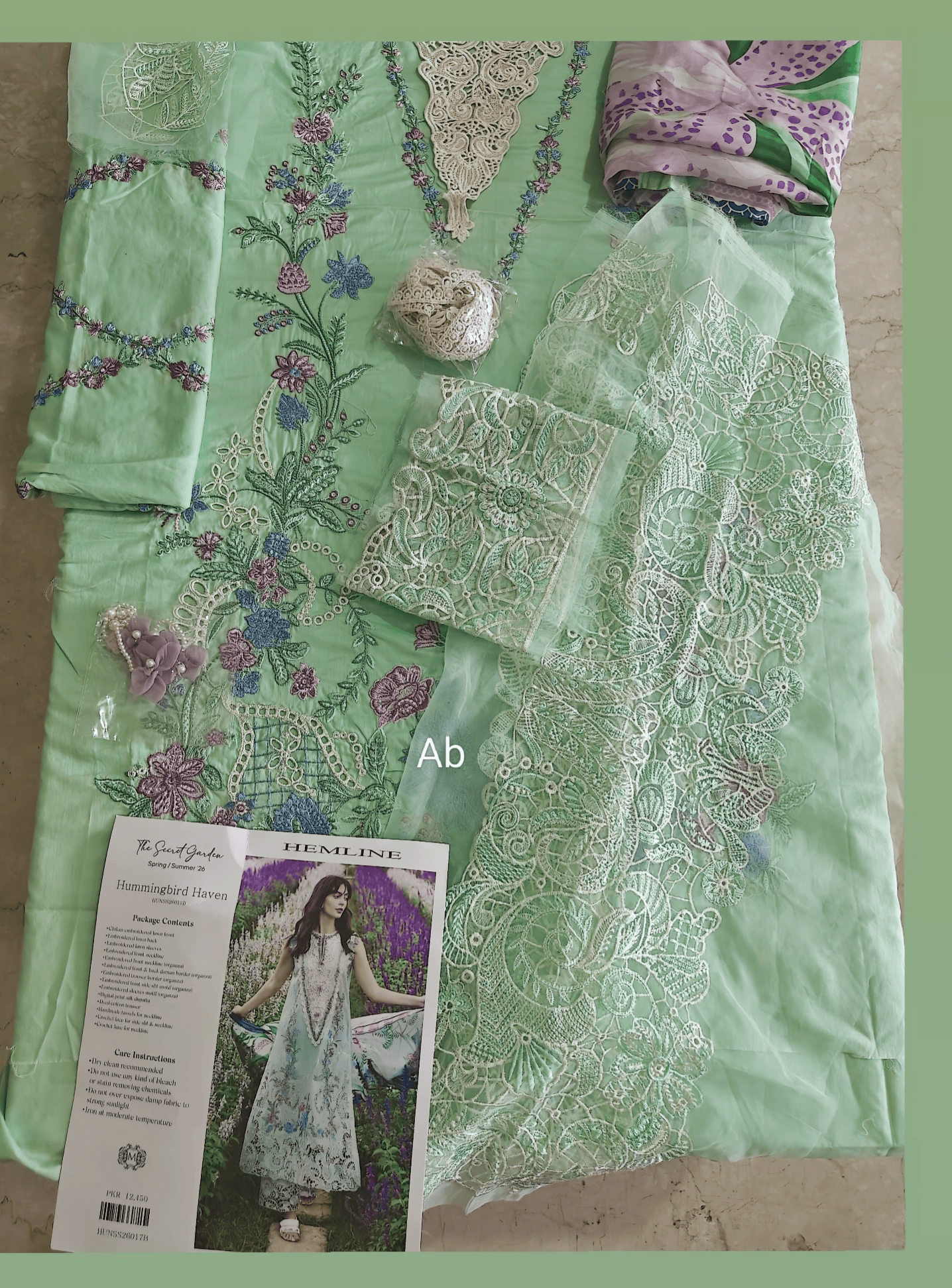 img_mushq_hemline_awwal_boutique