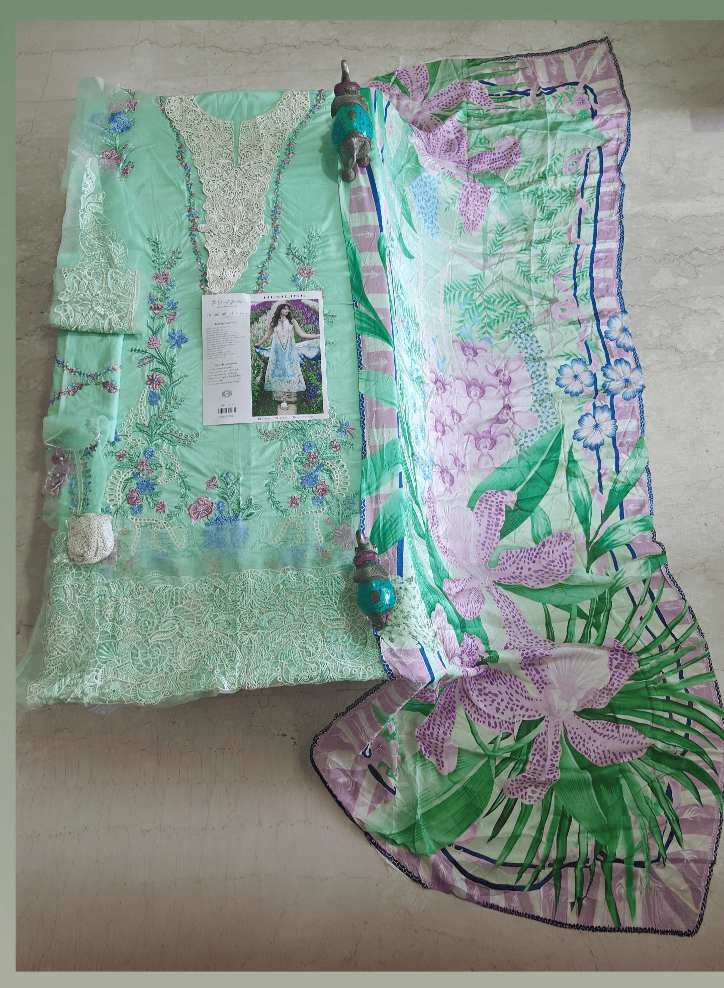 img_mushq_hemline_awwal_boutique