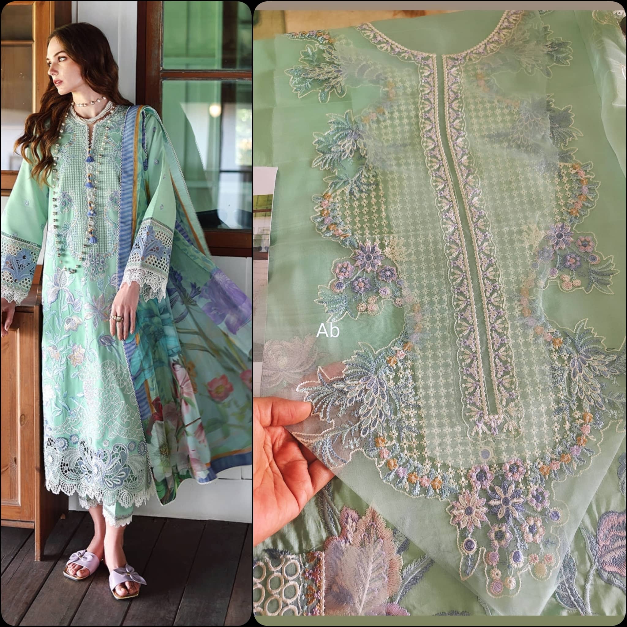 img_mushq_hemline_awwal_boutique