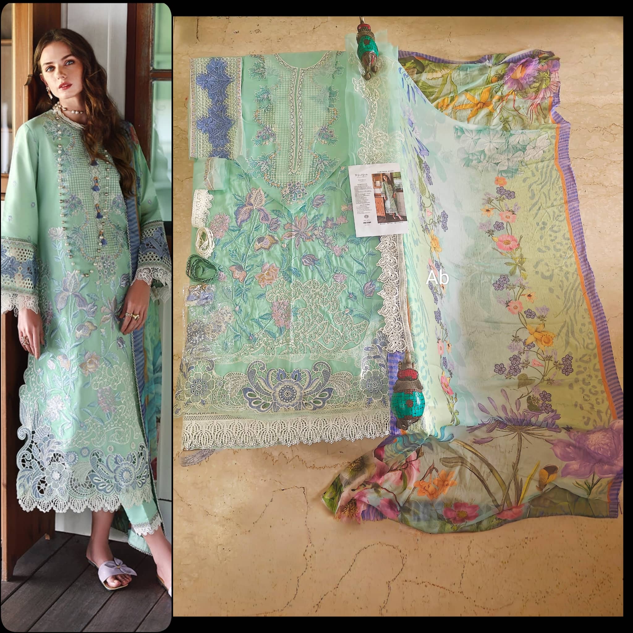 img_mushq_hemline_awwal_boutique