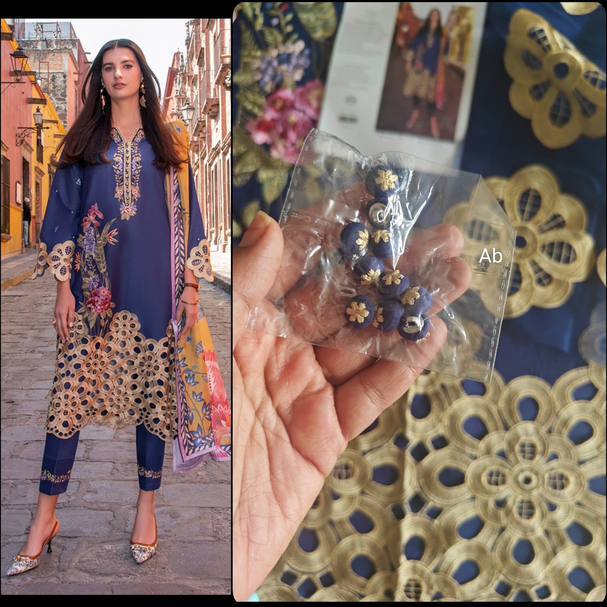 img_mushq_hemline_odyssey_awwal_boutique