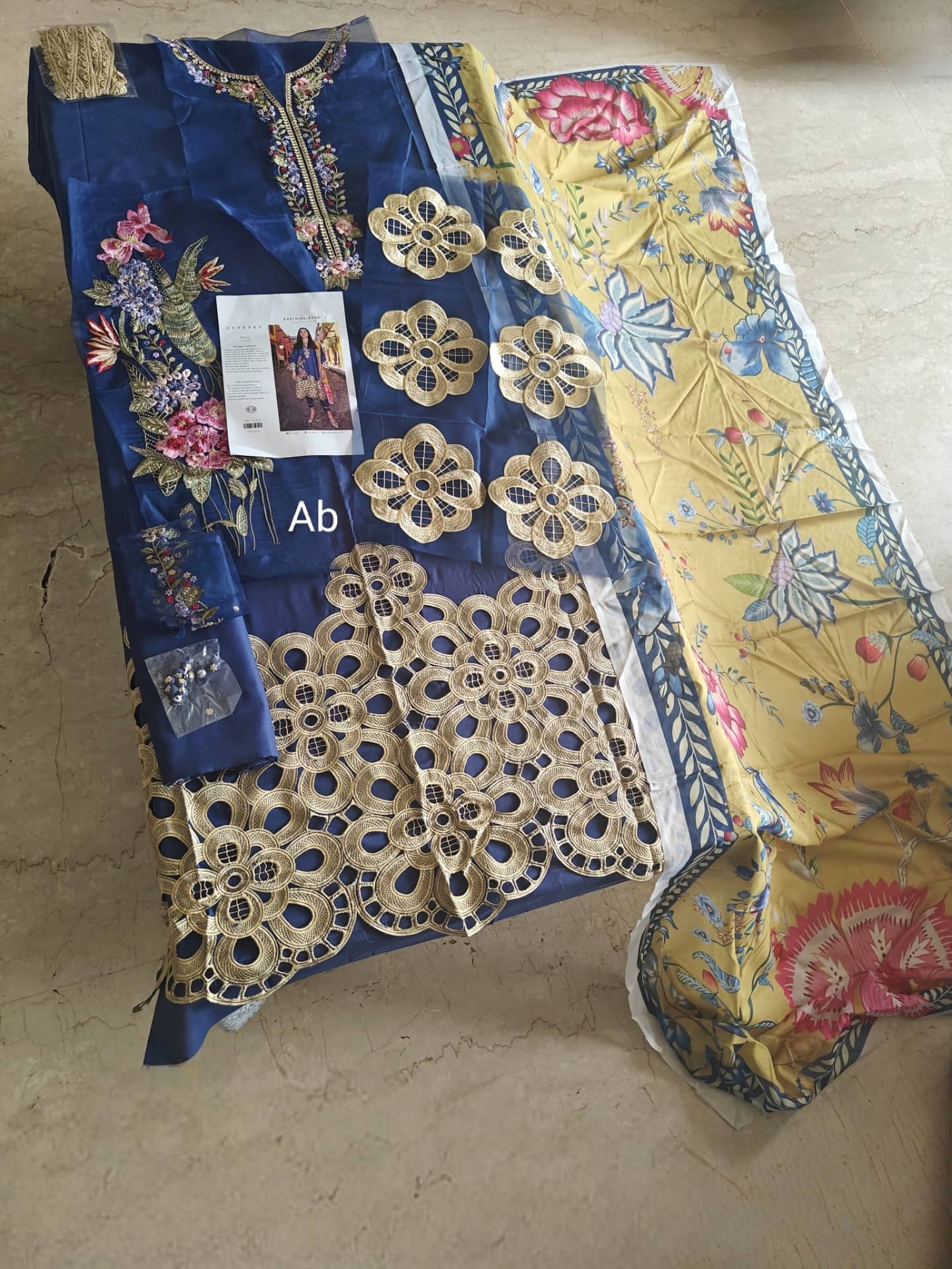 img_mushq_hemline_odyssey_awwal_boutique