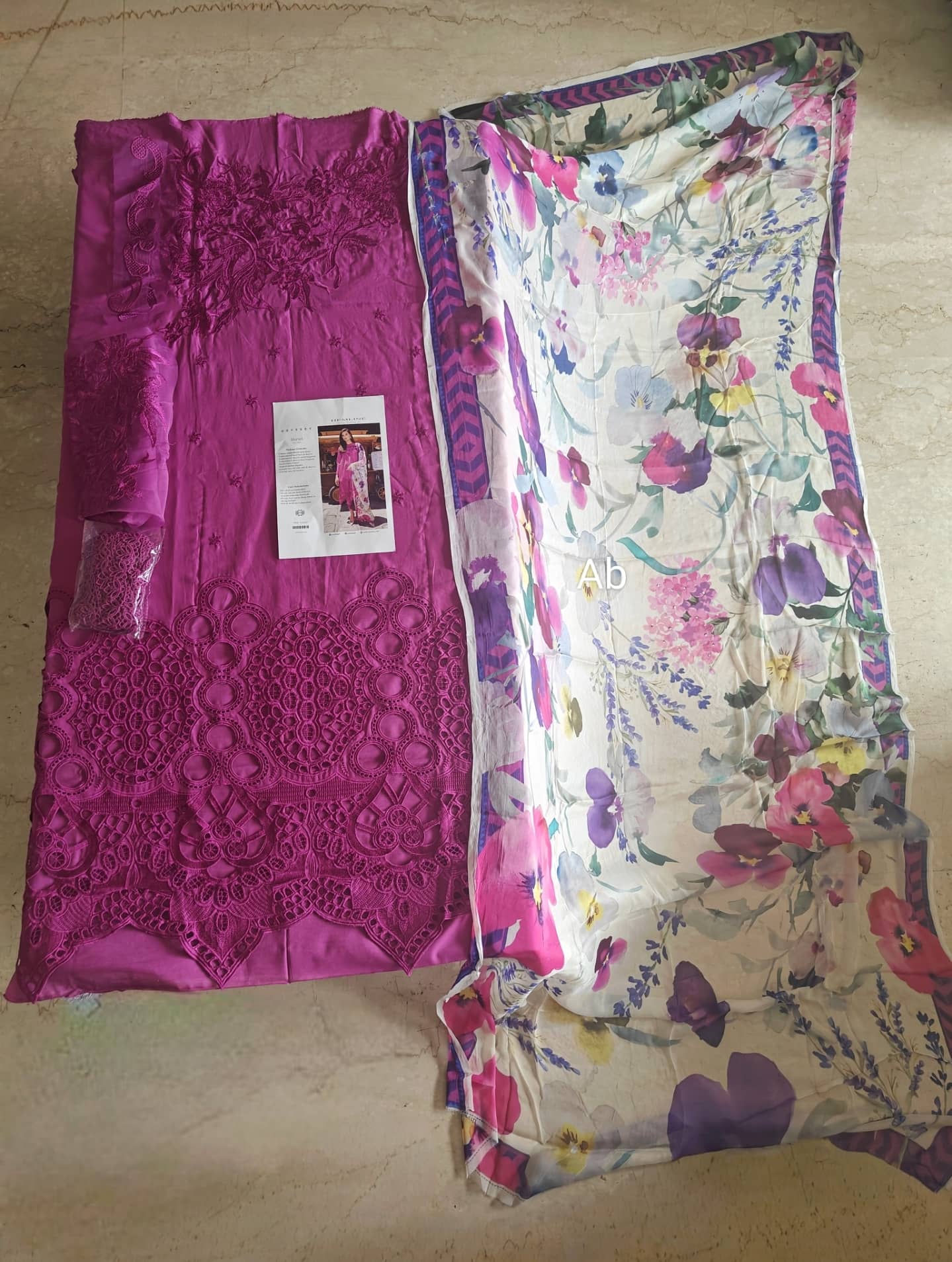 img_mushq_hemline_odyssey_awwal_boutique