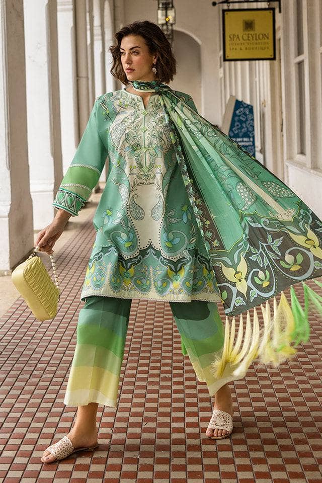img_mushq_la_dolce_awwal_boutique