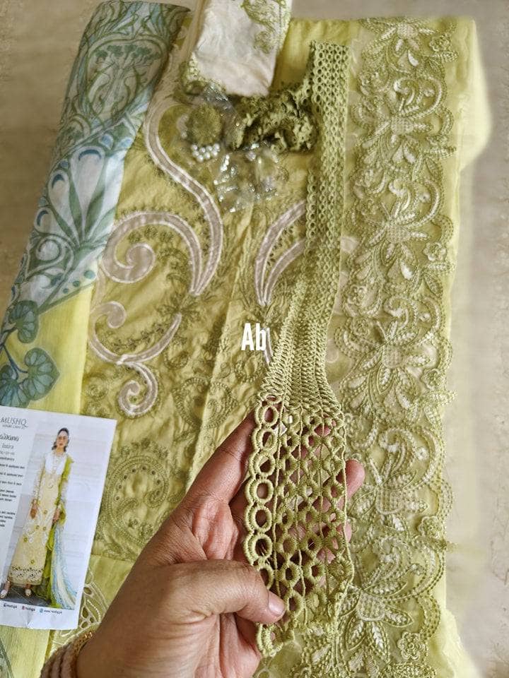 img_open_pic_mushq_lawan_awwal_boutique