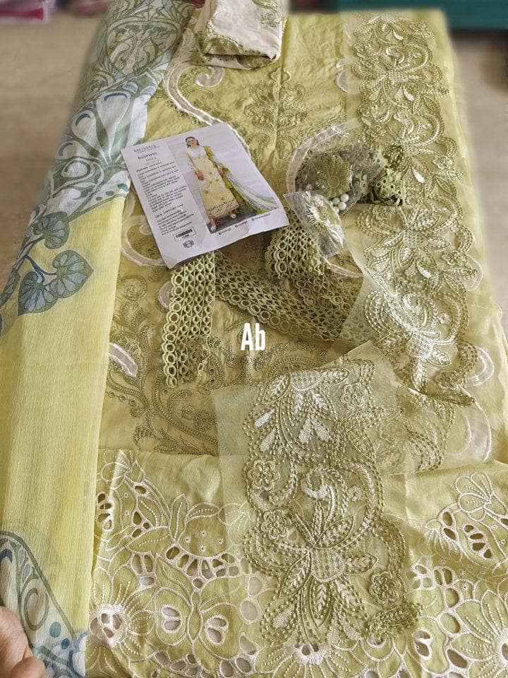 img_open_pic_mushq_lawan_awwal_boutique