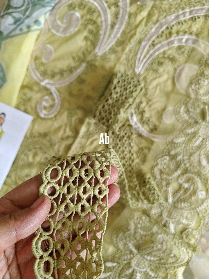 img_open_pic_mushq_lawan_awwal_boutique
